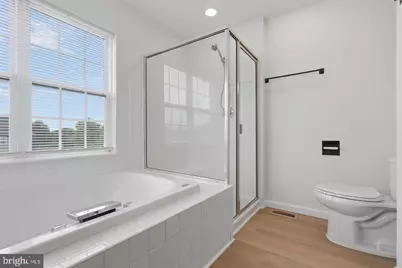 1904 Fieldstone Way, Frederick, MD 21702 - Photo 12