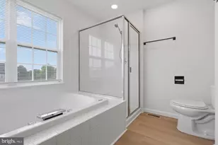 1904 Fieldstone Way, Frederick, MD 21702 - Photo 12