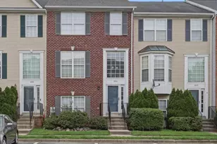 1904 Fieldstone Way, Frederick, MD 21702 - Photo 1
