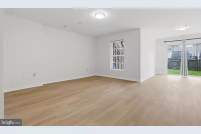 1904 Fieldstone Way, Frederick, MD 21702 - Photo 20