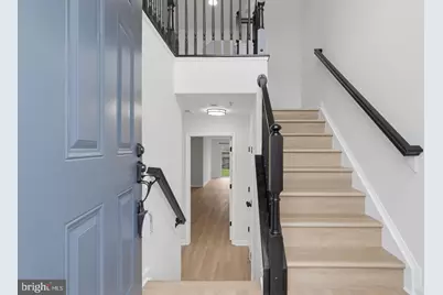 1904 Fieldstone Way, Frederick, MD 21702 - Photo 2