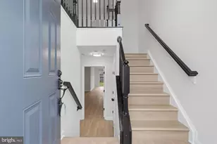 1904 Fieldstone Way, Frederick, MD 21702 - Photo 2