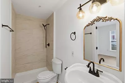 1904 Fieldstone Way, Frederick, MD 21702 - Photo 18