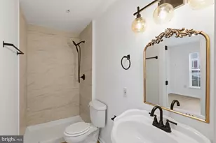 1904 Fieldstone Way, Frederick, MD 21702 - Photo 18