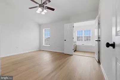 1904 Fieldstone Way, Frederick, MD 21702 - Photo 10