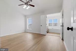 1904 Fieldstone Way, Frederick, MD 21702 - Photo 10