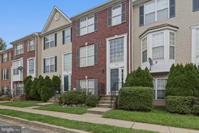 1904 Fieldstone Way, Frederick, MD 21702 - Photo 30