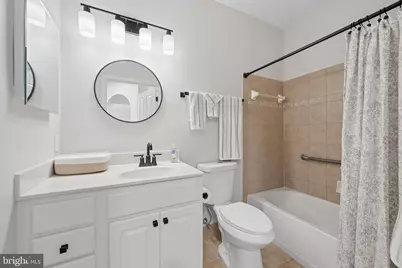 2250 Bear Den Rd #207, Frederick, MD 21701 - Photo 62