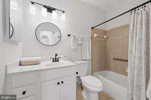 2250 Bear Den Rd, Frederick, MD 21701 - Photo 62
