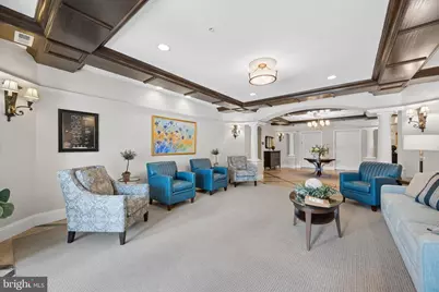 2250 Bear Den Rd #207, Frederick, MD 21701 - Photo 6
