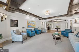 2250 Bear Den Rd, Frederick, MD 21701 - Photo 6
