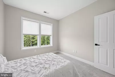 2250 Bear Den Rd #207, Frederick, MD 21701 - Photo 54