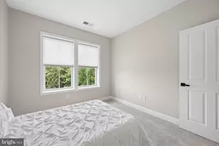 2250 Bear Den Rd, Frederick, MD 21701 - Photo 54