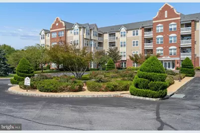 2250 Bear Den Rd #207, Frederick, MD 21701 - Photo 80
