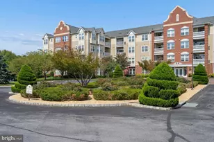 2250 Bear Den Rd, Frederick, MD 21701 - Photo 80