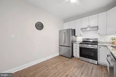 2250 Bear Den Rd #207, Frederick, MD 21701 - Photo 38