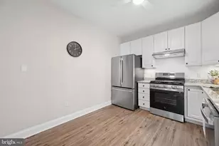 2250 Bear Den Rd, Frederick, MD 21701 - Photo 38