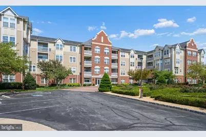 2250 Bear Den Rd #207, Frederick, MD 21701 - Photo 1