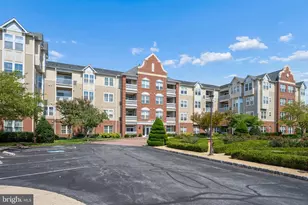 2250 Bear Den Rd, Frederick, MD 21701 - Photo 1