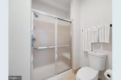2250 Bear Den Rd #207, Frederick, MD 21701 - Photo 46
