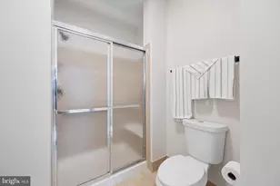 2250 Bear Den Rd, Frederick, MD 21701 - Photo 46