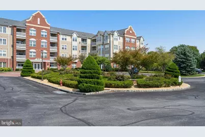 2250 Bear Den Rd #207, Frederick, MD 21701 - Photo 76