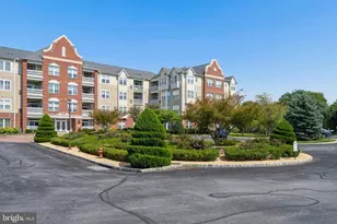 2250 Bear Den Rd, Frederick, MD 21701 - Photo 76