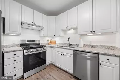 2250 Bear Den Rd #207, Frederick, MD 21701 - Photo 36
