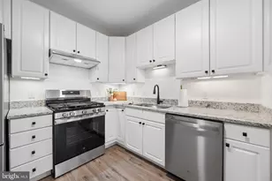 2250 Bear Den Rd, Frederick, MD 21701 - Photo 36