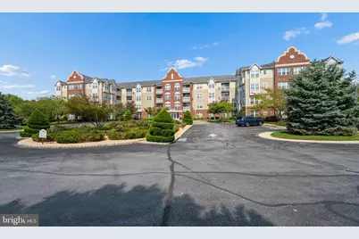 2250 Bear Den Rd #207, Frederick, MD 21701 - Photo 78
