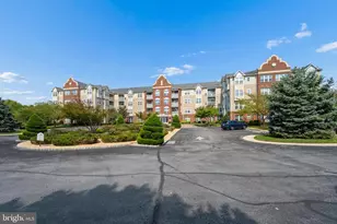 2250 Bear Den Rd, Frederick, MD 21701 - Photo 78