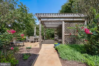 2250 Bear Den Rd #207, Frederick, MD 21701 - Photo 64
