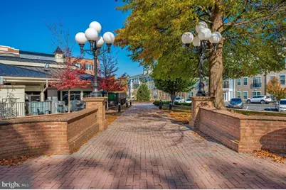2250 Bear Den Rd #207, Frederick, MD 21701 - Photo 108