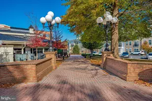 2250 Bear Den Rd, Frederick, MD 21701 - Photo 108