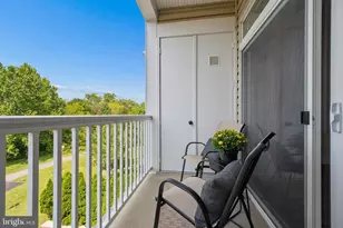 2250 Bear Den Rd, Frederick, MD 21701 - Photo 26