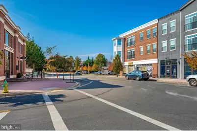 2250 Bear Den Rd #207, Frederick, MD 21701 - Photo 114