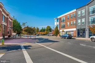 2250 Bear Den Rd, Frederick, MD 21701 - Photo 114