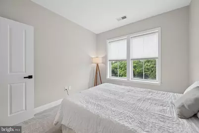 2250 Bear Den Rd #207, Frederick, MD 21701 - Photo 58