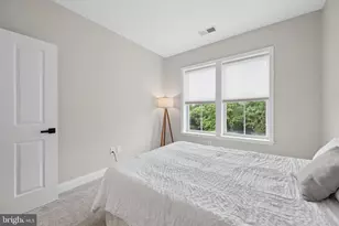 2250 Bear Den Rd, Frederick, MD 21701 - Photo 58