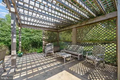 2250 Bear Den Rd #207, Frederick, MD 21701 - Photo 66