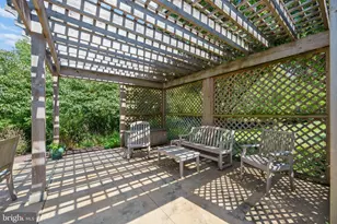 2250 Bear Den Rd, Frederick, MD 21701 - Photo 66