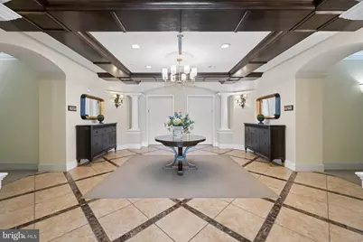 2250 Bear Den Rd #207, Frederick, MD 21701 - Photo 8