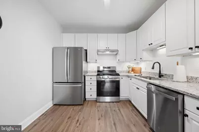2250 Bear Den Rd #207, Frederick, MD 21701 - Photo 34