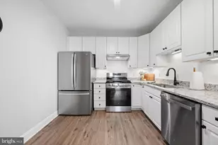 2250 Bear Den Rd, Frederick, MD 21701 - Photo 34