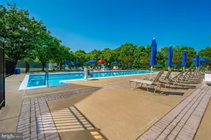 2250 Bear Den Rd, Frederick, MD 21701 - Photo 94