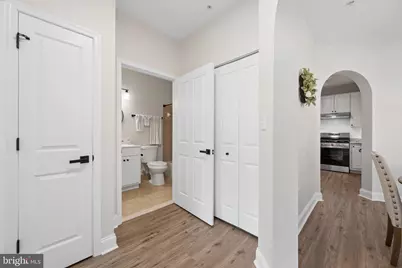 2250 Bear Den Rd #207, Frederick, MD 21701 - Photo 48
