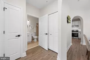 2250 Bear Den Rd, Frederick, MD 21701 - Photo 48