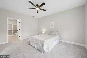 2250 Bear Den Rd, Frederick, MD 21701 - Photo 40