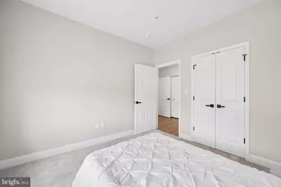 2250 Bear Den Rd #207, Frederick, MD 21701 - Photo 56