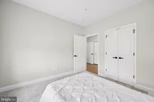 2250 Bear Den Rd, Frederick, MD 21701 - Photo 56